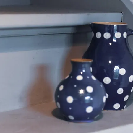 Extrazeit_urlaub Сasa de vacaciones